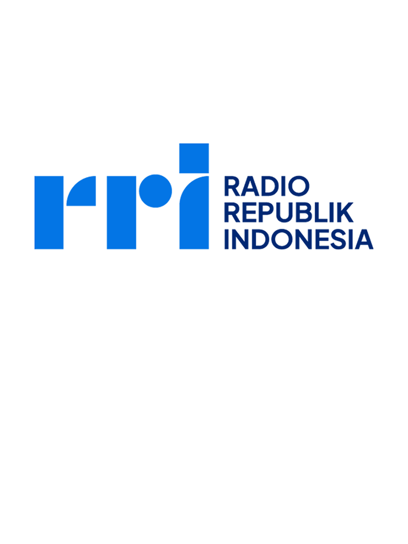 RRI Plans Budget Review to Strengthen Public Impact