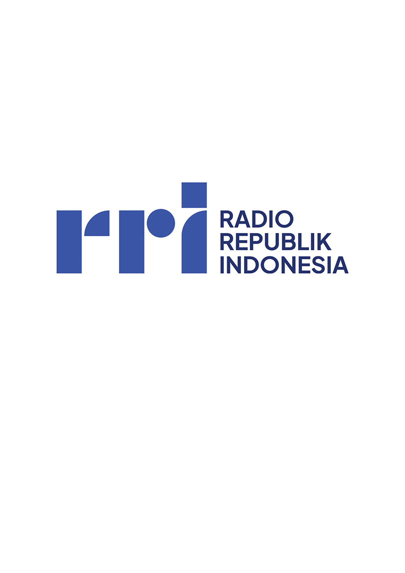 RRI Ambon Marks 81st Radio Day with Community and Environmental Activities