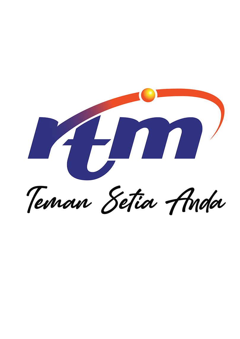 RTM Develops Guidelines for Responsible AI Use in Broadcasting