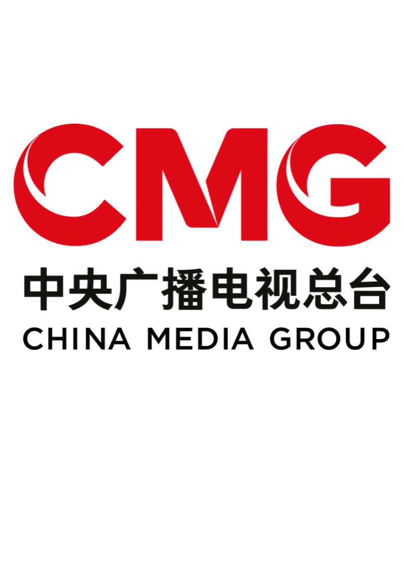 CMG Supports Young Innovators Through Future Tech Initiative
