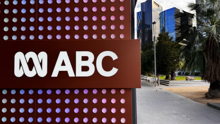 ABC Trials AI Tools to Support Newsroom Work While Addressing Trust Concerns
