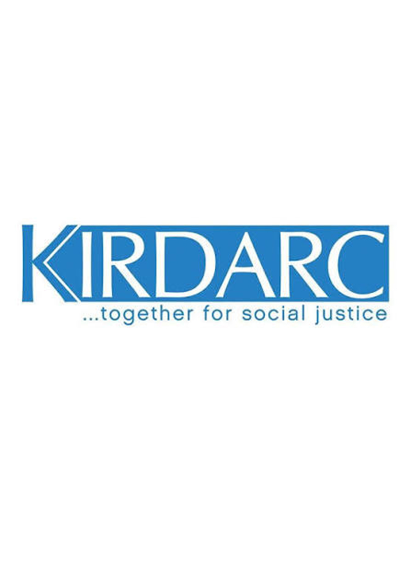 KIRDARC Nepal Steps Up Flood Response