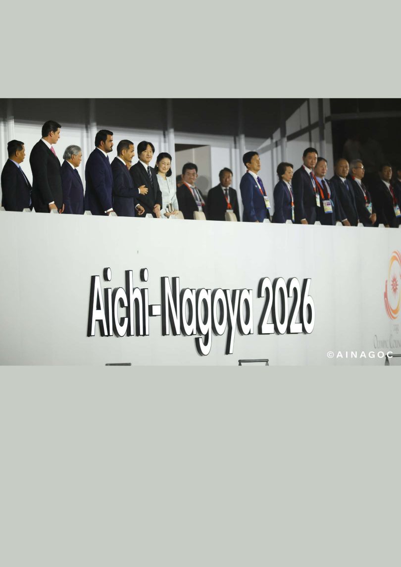ABU Successfully Delivers English Commentary Services at 20th Asian Games