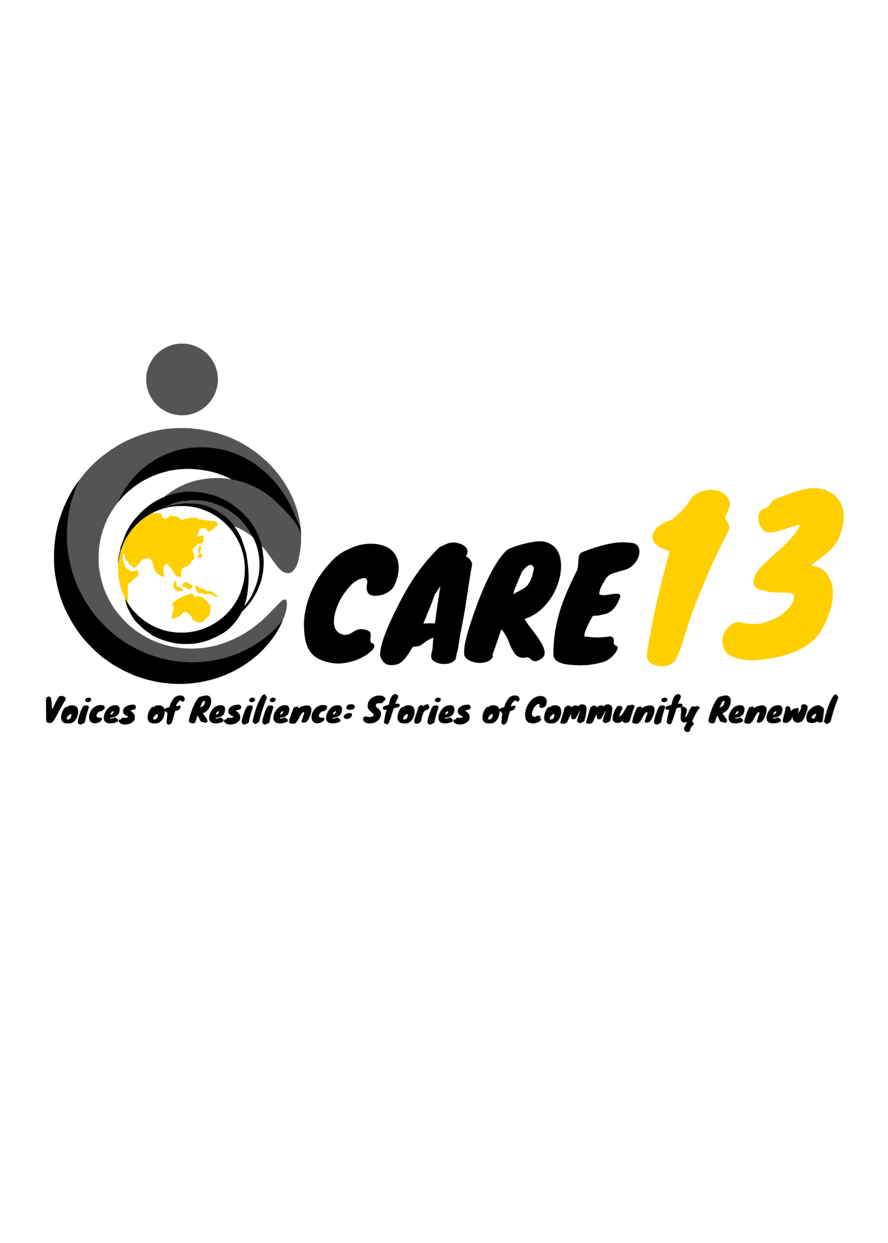 CARE 13 Documentary Co-Production 2nd Meeting