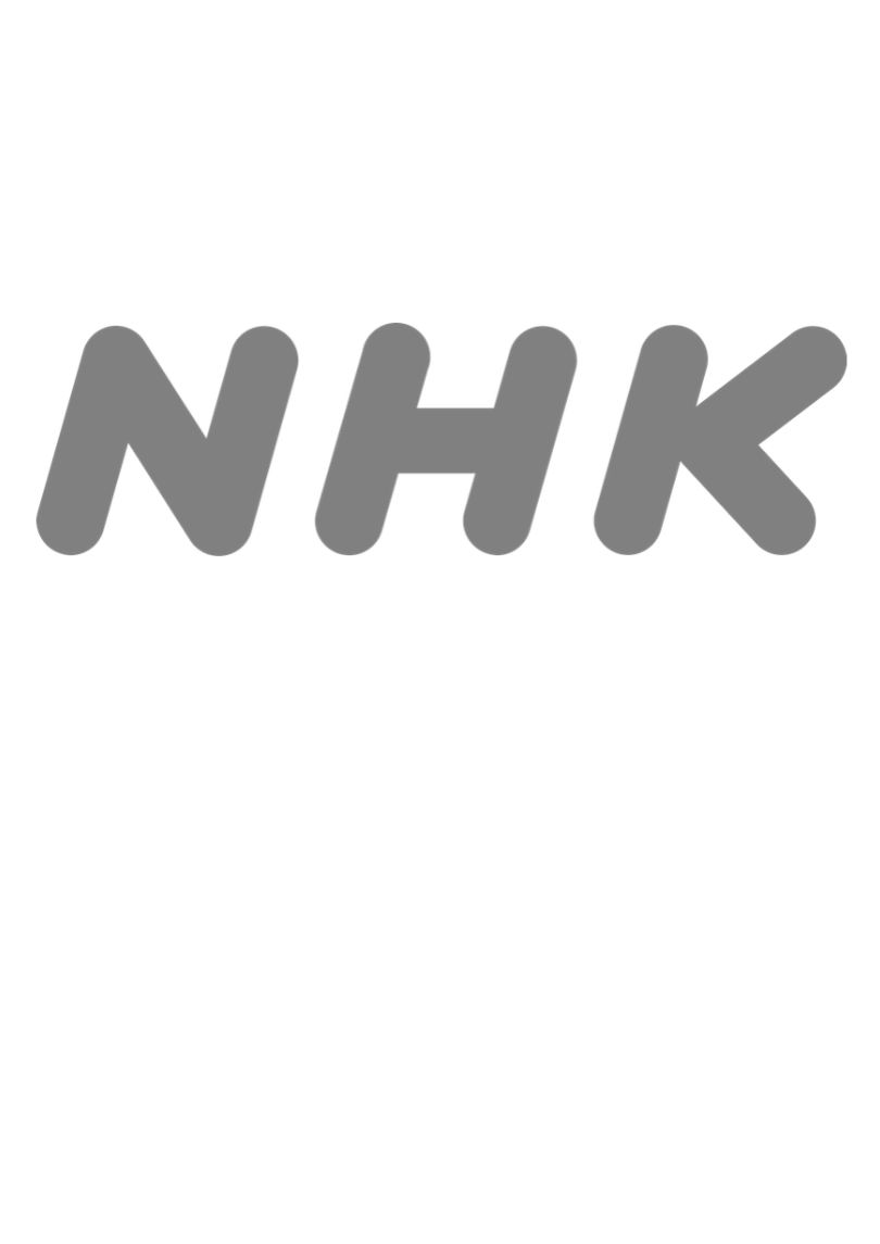 NHK Advances Content Authenticity Efforts in the AI Era
