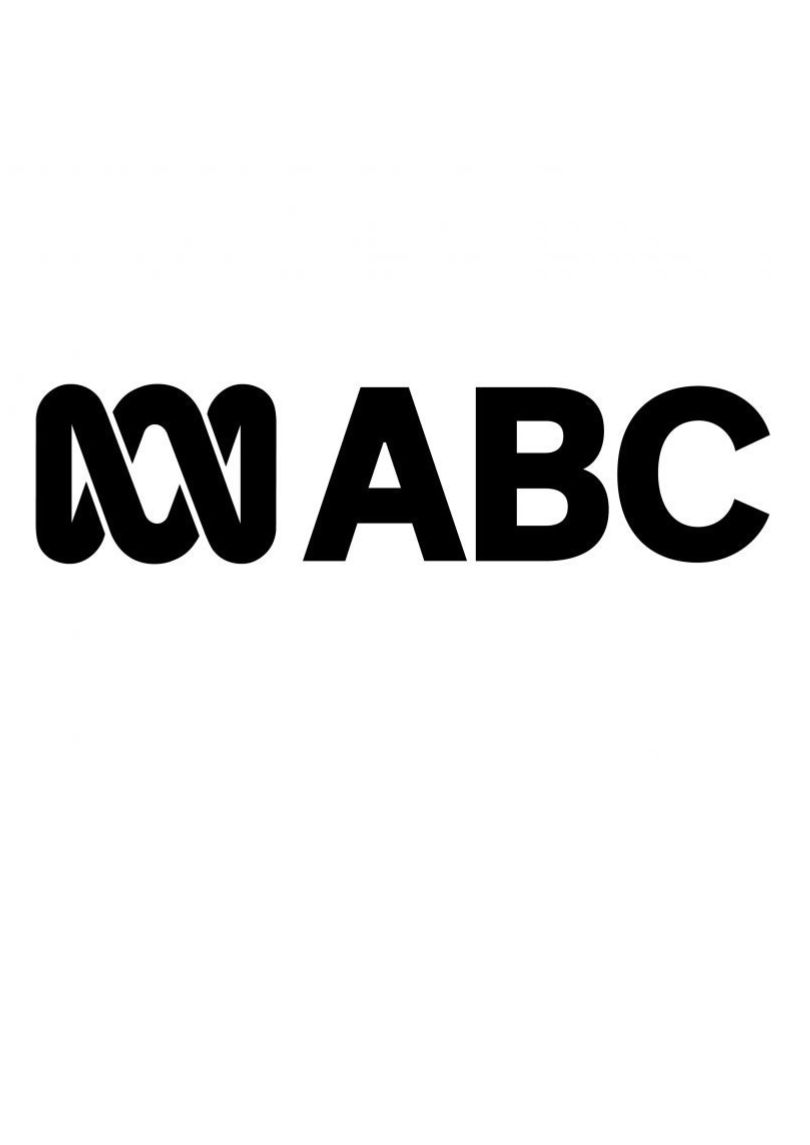 ABC Strengthens Business and Finance Coverage with Two Key Appointments