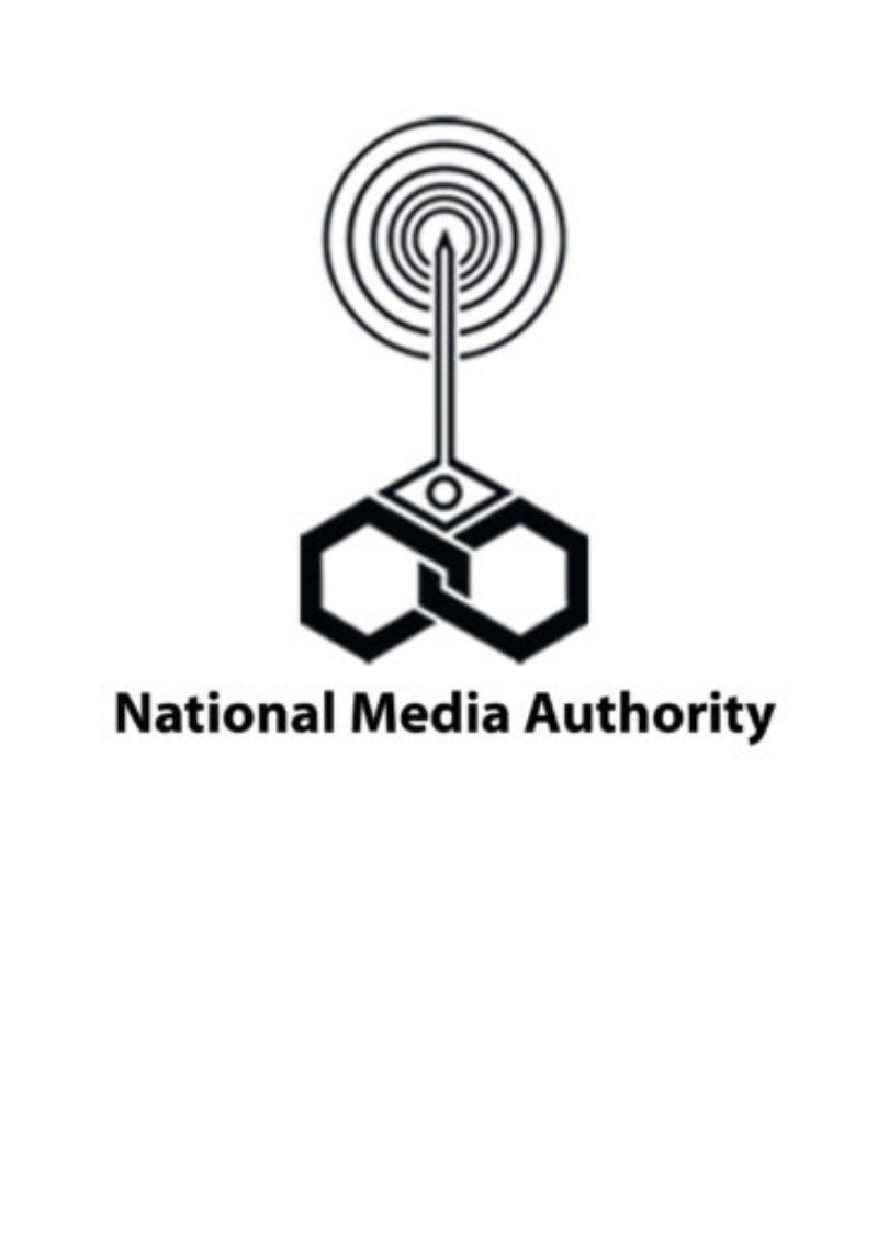 Egypt’s National Media Authority Partners with Egyptian Exchange to Strengthen Financial Literacy