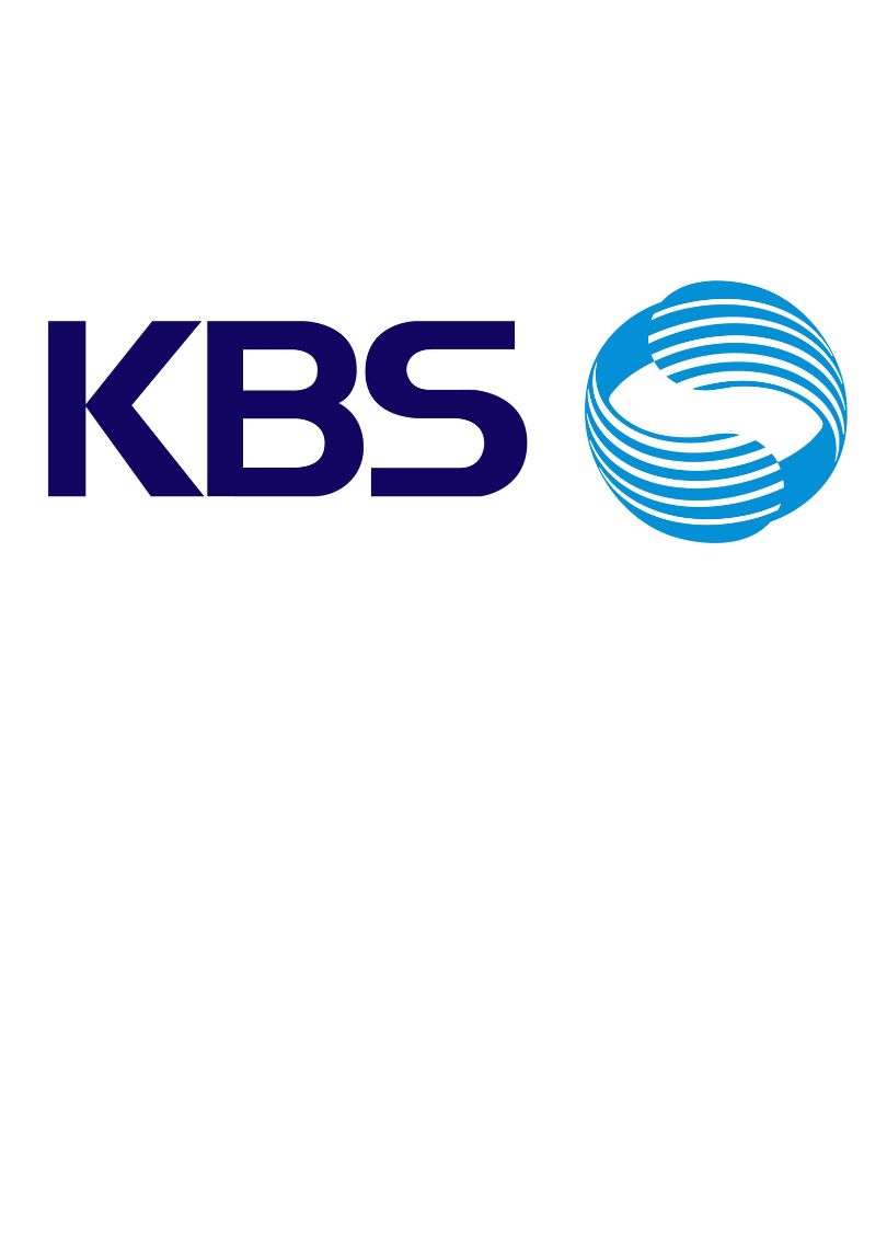 KBS Wins International Recognition for Documentary The Holy Elements